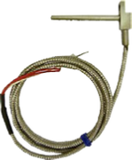 Surface Mount (SM)