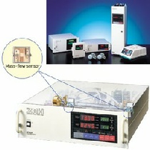 gasanalyser.pdf