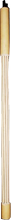 HT