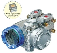 pressure transmitter.pdf