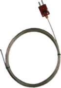 CLS Model